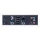 16. ASUS TUF GAMING B650-PLUS motherboard