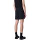 8. Champion Beachshort M 219979 KK001 Swim Shorts