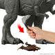 4. Jurassic World JGB52 figure for kids