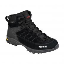 Alpinus Brasil Plus W trekking shoes JS18651