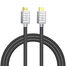 Orico H8CY HDMI 2.1 8K 60 Hz HDMI cable 3 m - black