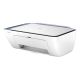 118. HP DeskJet 2922 All-in-One Printer (A24HVB)
