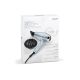 8. Babyliss D773DE Hair Dryer