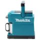 4. Accumulators kavos virimo apparatus Makita DCM501Z (be akumuliatoriaus ir pakrovejo) CXT/LXT