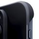 23. 3mk Just20g Matt Case for Apple iPhone 16 - Matte Black