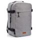 18. Meteor Hermod 16882 Backpack