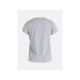 3. T-Shirt Peak Performance W Original Tee gray