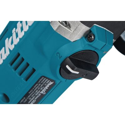5. Makita 18V DDA450ZK Right Angle Drill