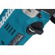 5. Makita 18V DDA450ZK Right Angle Drill