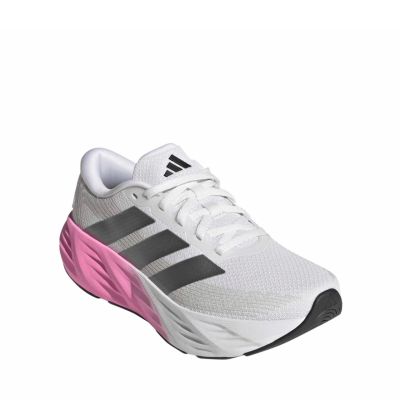 2. Adidas Galaxy 8 LA1237 women's shoes