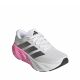 2. Adidas Galaxy 8 LA1237 women's shoes
