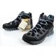 20. Aku Selvatica Mid GTX W 676144 trekking shoes