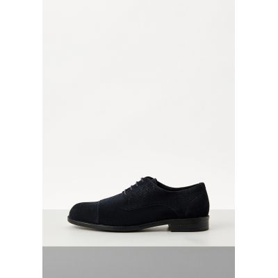 BOSS BLU Tayil Derb tcsdwv formal shoes (50541704-401)