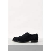 BOSS BLU Tayil Derb tcsdwv formal shoes (50541704-401)