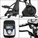 50. XTERRA FS 480 ELLIPTICAL CROSSTRAINER