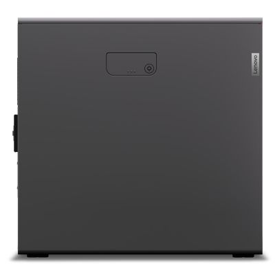 9. Lenovo ThinkStation P5 Tower G2 Xeon 636 2x32/1TB RTXPR4000 W11P
