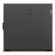 9. Lenovo ThinkStation P5 Tower G2 Xeon 636 2x32/1TB RTXPR4000 W11P