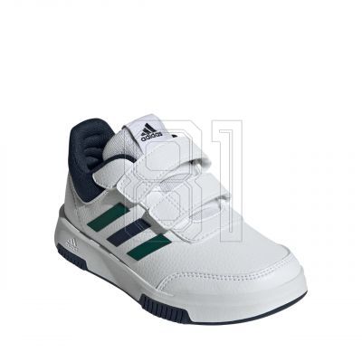 2. Adidas Tensaur Sport 2.0 Jr IF1729 shoes