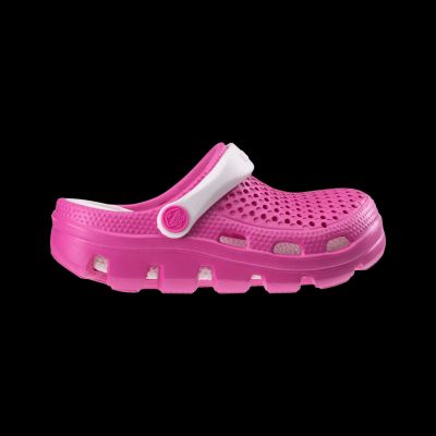 Children's BUGY Sandals