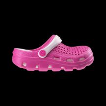 Children's BUGY Sandals