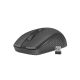 2. NATEC WIRELESS MOUSE JAY 2 1600DPI BLACK NMY-1799
