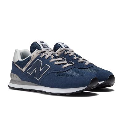 12. New Balance M ML574EVN.2E shoes