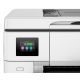 53. HP OfficeJet Pro 9720e Wireless All-in-One Color Printer, Duplex Printing; Copy, Scan