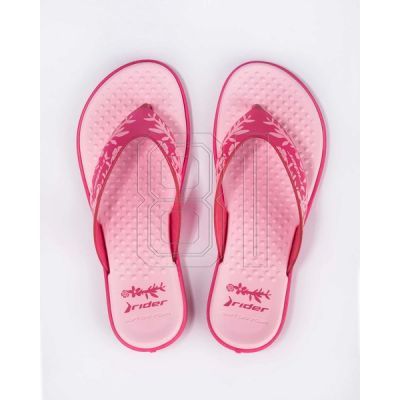 5. Rider Aqua Vi Fem W 83635AZ069 Flip-Flops