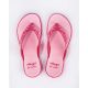 5. Rider Aqua Vi Fem W 83635AZ069 Flip-Flops