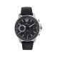 2. Tommy Hilfiger Landon Men's Waterproof Watch - 1791533