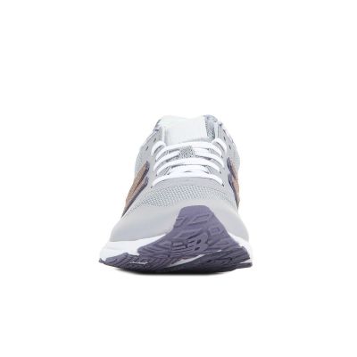 4. New Balance W WRT96PCB Shoes