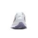 4. New Balance W WRT96PCB Shoes
