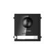 8. DS-KD8003-IME1(B) Main Module