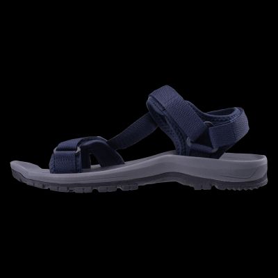 6. HIROC Men's Sandals