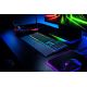 3. Razer Ornata V3 Keyboard Black