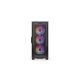38. KRUX Orona Case