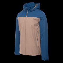 Men's GANMORE Transition Jacket