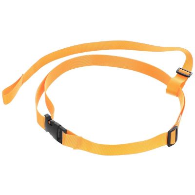16. INFLATABLE SAFETY BUOY DRY POCKET 2IN1 ENERO 69X37.5CM
