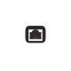 3. UNITEK CONNECTOR RJ45 (F) - RJ45 (F) CAT.6 1 GBPS