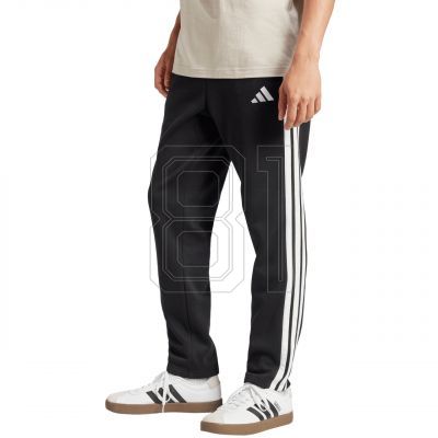 2. adidas Essentials 3-Stripes Fleece M JD1854 pants
