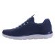 2. Skechers Summits M 52811-NVY shoes 