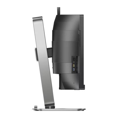 25. Philips 49B2U6903CH/00 computer monitor 124.5 cm (49") 5120 x 1440 px Dual QHD LCD Gray