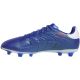 3. Adidas Copa Pure II.1 FG IE4903 kids football boots