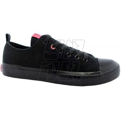 Lee Cooper M LCW-22-31-0912M shoes