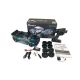 2. Auto Amewi Hyper Go Breaker ProDrift-1.4 OnRoad/Drift 4WD 1:14 RT