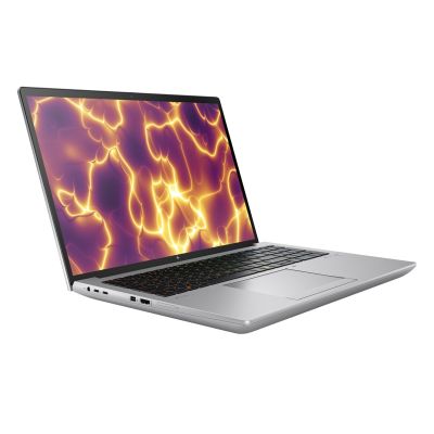 2. HP Zbook Fury G11 i5-13600HX vPro 16"WQUXGA 120Hz 500nits AG 32GB DDR5 5600 SSD(512+1TB) RTX1000 Ada 6GB Cam 5MP+IR 95Wh W11Pro 3Y OnSite