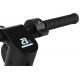8. Scooter X JSX-122-0