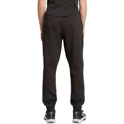 9. adidas Yoga Essentials Women's Pants Black JY4700