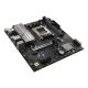 18. SAPPHIRE B650M-E motherboard