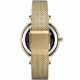 3. Paul Lorens PL12177B-3D1 Women's Watch